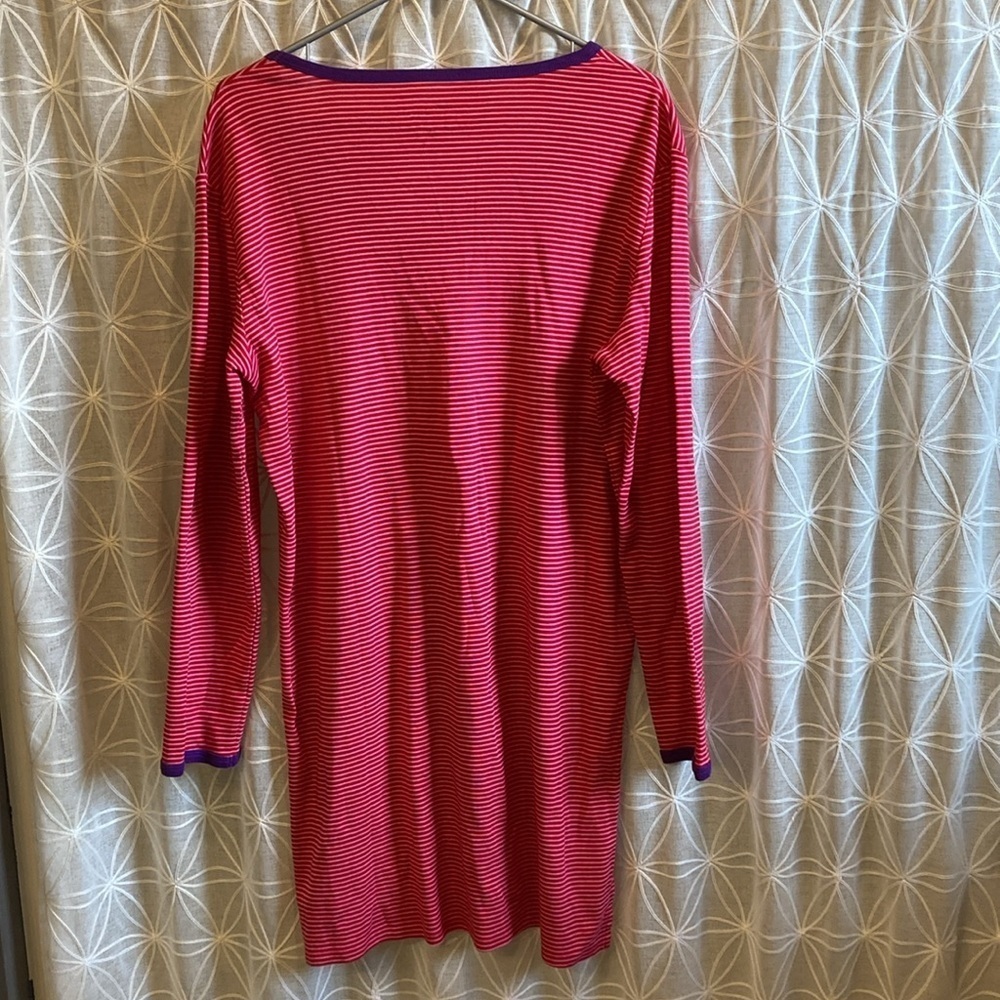 Victoria’s Secret Nightgown - Picture 5 of 10